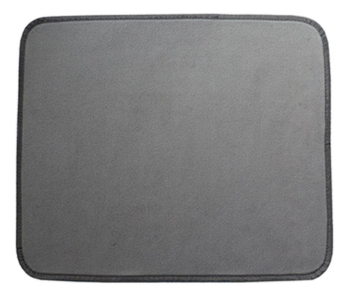Pet Cachorro Pee Mat Potty Mat Antiderrapante Para Xxl