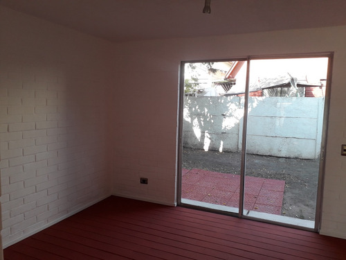 4 Amplios Dormitorios 2 Baños. Regularizada 100%