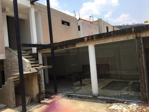 Imagen 11 de 13 de Town House En Res. Altos De Monte Alegre, Naguanagua (lemth-111)