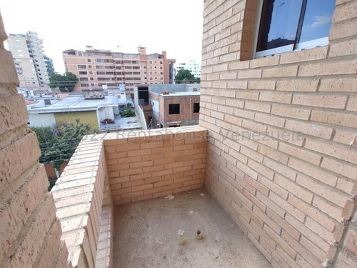 Imagen 19 de 25 de A Estrenar Apartamento Obra Gris Resd. Don Miguel La Soledad 23-279 Ejc