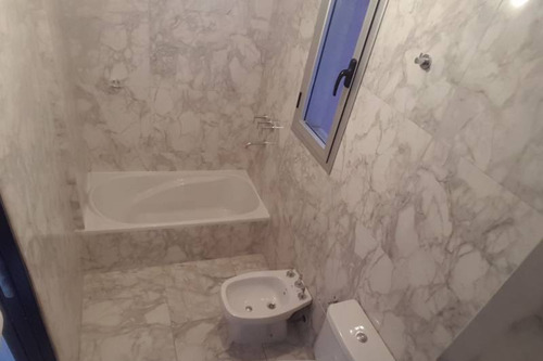 Imagen 11 de 11 de Departamento En Venta En Ramos Mejia