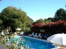 Imagen 21 de 30 de Apart Hotel En Venta. 2000 M2