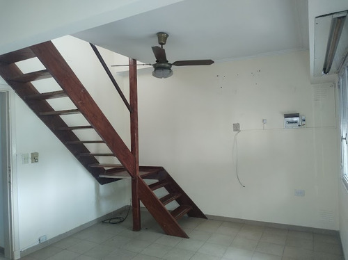 Departamento De 3 Ambientes