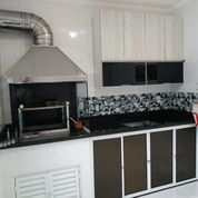 Imagem 19 de 22 de Casa 3 Dorms Marapé, Santos R$ 579 Mil, Cód: 10886 - V10886