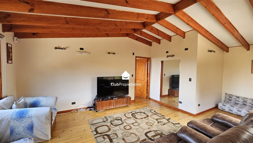 Se Vende Terreno Con Cabañas En Comuna De Algarrobo