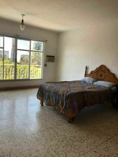 Imagen 15 de 21 de Venta De Casa Cuernavaca Con Alberca