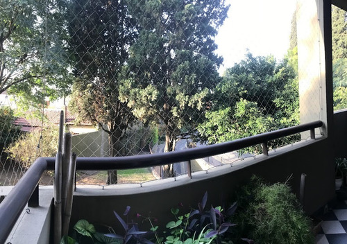 Imagen 14 de 17 de Venta Departamento 3 Ambientes Complejo Torres Del Ombú Temperley