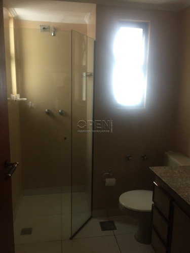 Imagem 20 de 21 de Apartamento Com 3 Dormitórios À Venda, 146 M² Por R$ 690.000,00 - Vila Pinheirinho - Santo André/sp - Ap5754