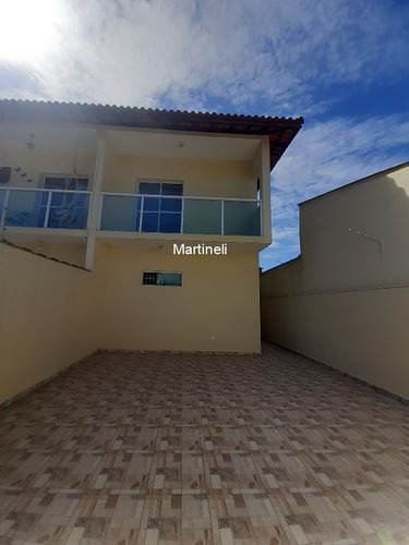 Imagem 3 de 26 de Casa - 1010 - 70418578