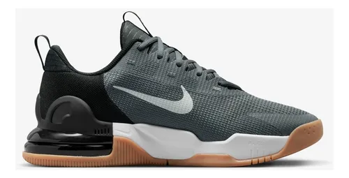 Nike hotsell fc trainer