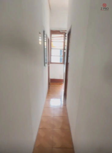 Local Comercial Casona