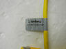 Lumberg Rst3rkt 4/3-631/0.6m New Cable Rst3rkt4363106m Ssd