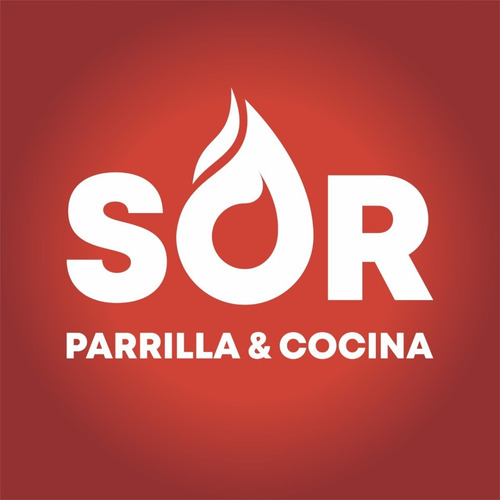 Mechero Quemador Doble P/ Disco D Arado,paella,ollas,anafes