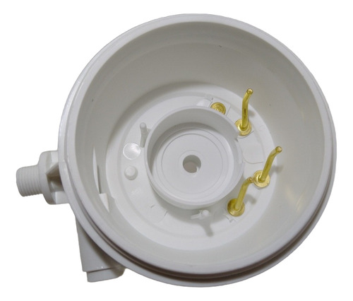 Corpo Ducha Lorenzetti Jet Turbo / Jet Master 7001-c