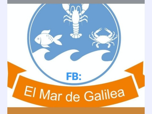 Imagen 3 de 4 de Salmón Ahumado Premium Certificado Kmd