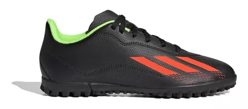 Prescripción De hecho Contagioso Tenis De Futbol Adidas | MercadoLibre 📦