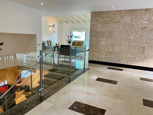 Imagen 21 de 29 de Prados Del Este Casa En Venta Jesús Enrique Díaz 21-21833 Caracas Baruta
