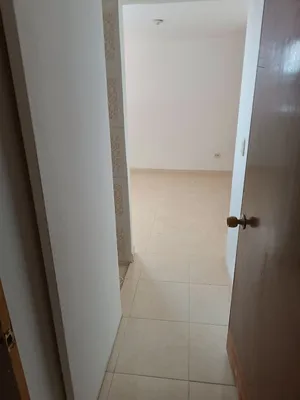 Habitación en arriendo