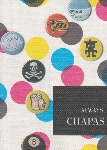 Always Chapas
