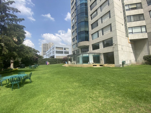 Departamento En La Herradura Bosque De Minas
