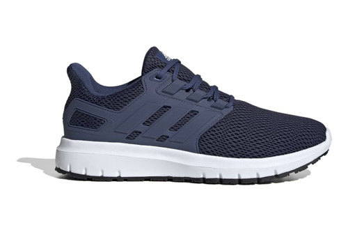 Calzado Running adidas De Hombre - Fx3633