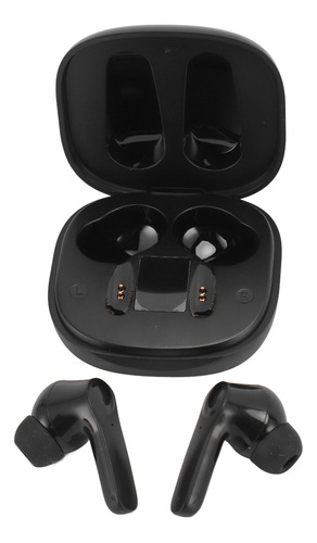 Auriculares Translator Language Wireless 5.3 Con Reducción D