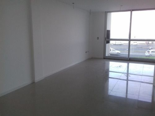Imagen 2 de 10 de Departamento En Venta 3 Ambientes Mar Del Plata La Perla