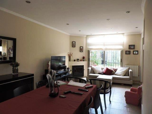 Imagen 3 de 9 de Casa En Venta En Una Planta En Berazategui