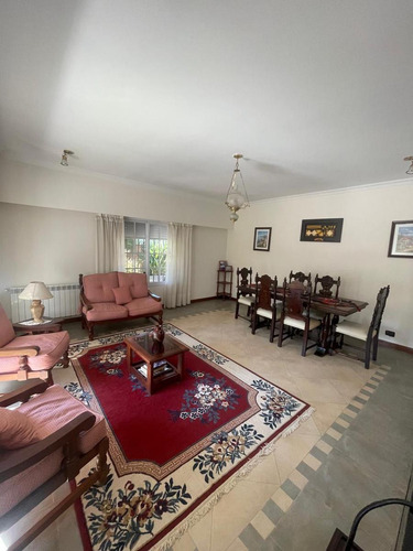 Venta Casa Quinta 6 Ambientes En Cardales