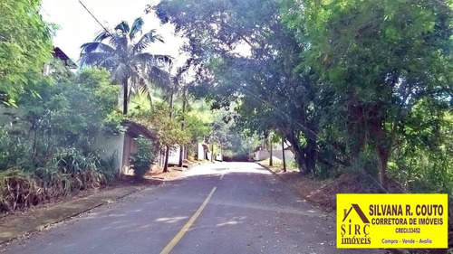 Lote 360 M² - Vivendas De Itaipuaçu- R$ 85 Mil - 279