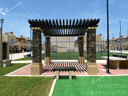 Imagen 22 de 25 de Tu Nuevo Hogar Está En Pachuca Exclusivo Fraccionamiento Casas En Venta % Promociones