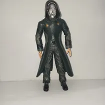 Comprar Toy Biz Dr. Doom 4 Fantásticos Película Deluxe 12 Pulgadas