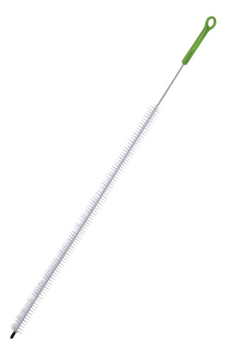 Cepillo De Limpieza De Drenaje De Fregadero De 28 Pulgadas,