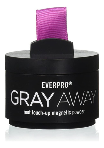 Gray Away Womens Everpro Pol - 7350718:mL a $173990