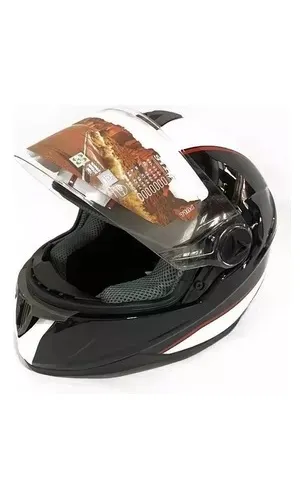 Cascos moxal homologados hot sale