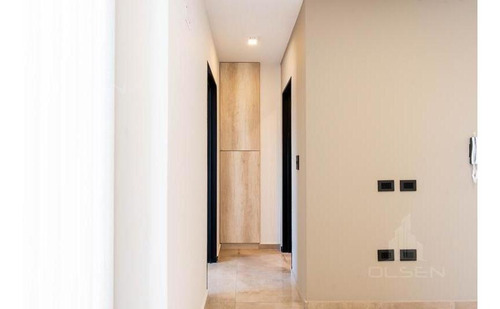 Imagen 8 de 30 de Mudate Hoy! Estrenalo - Alto Alberdi - Calidad Y Diseño - Lo Visitamos?