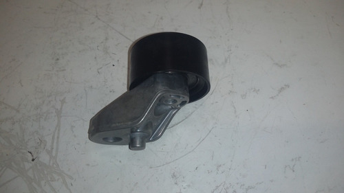 R910 Polea Banda Distribución Vw Audi 1.5 Tsi 05c209245a (Usado)