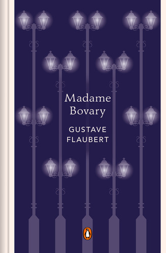 Madame Bovary (ed Conmemorativa) - Flaubert -(t.dura) - * 