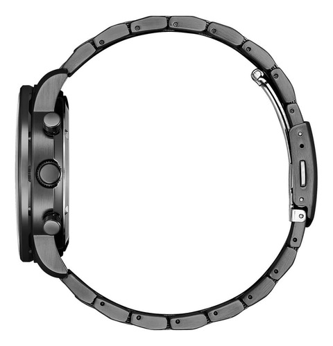 Reloj Citizen Hombre Ca4507-84x Cronografo Eco-drive