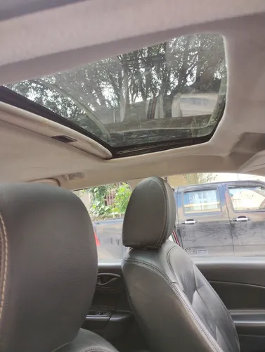 Renault Koleos 2.5 Expression