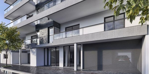 Venta Departamentos Pichincha