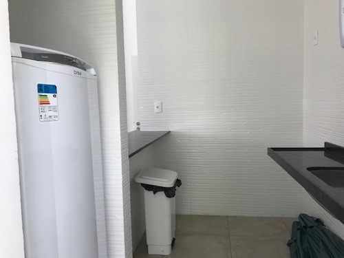 Imagem 6 de 22 de Apartamento - Ap02044 - 31993768