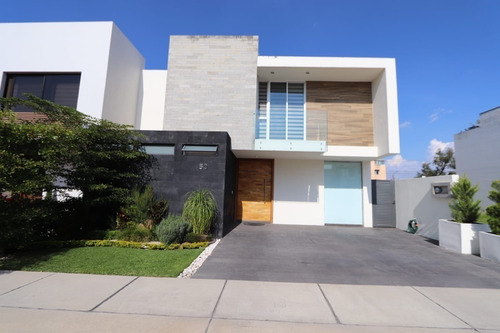 Imagen 3 de 30 de Casa En Venta En La Toscana Zona Real