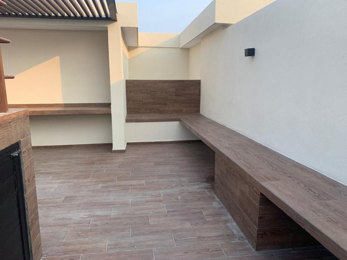 Costa De Oro El Mejor Fraccionamiento De Boca Del Río, Estrena Departamento, Veracruz