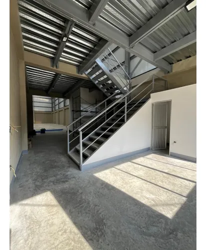 Bodega En Arriendo, Dosquebradas