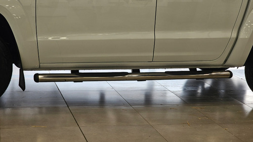 Volkswagen Amarok 3.0 V6 Cd Highline