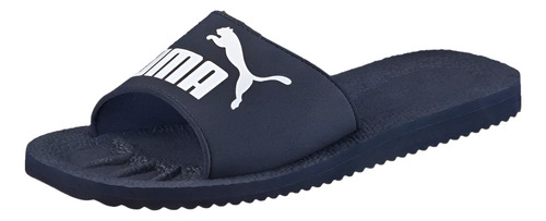 Sandalia Baño Playa Unisex Puma 360262-02 Purecat 068183 T4