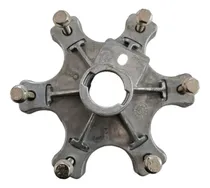 Comprar Brida Lavarropas Soporte Compatible Whirlpool Wwi13 Wwi16