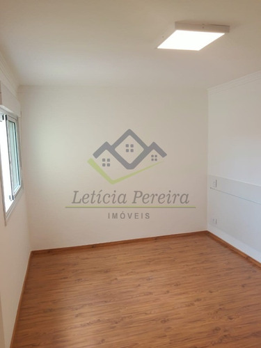 Imagem 21 de 30 de Casa Residencial, 157m², Jardim Imperador, Suzano-sp 5 Min Shopping De Suzano R$ 660.000,00 - Ca00103 - 69213535
