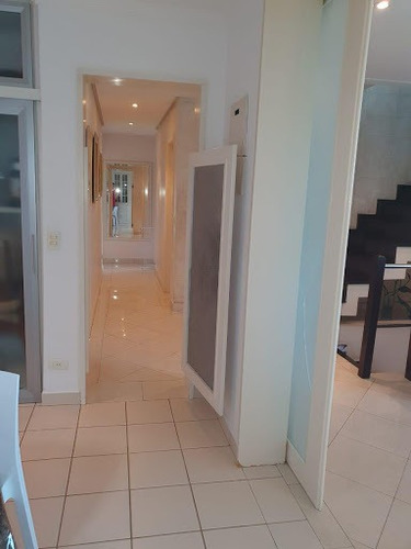Imagem 11 de 30 de Casa Com 4 Dormitórios À Venda, 570 M² Por R$ 1.700.000,00 - Jardim Ibiratiba - São Paulo/sp - Ca2152